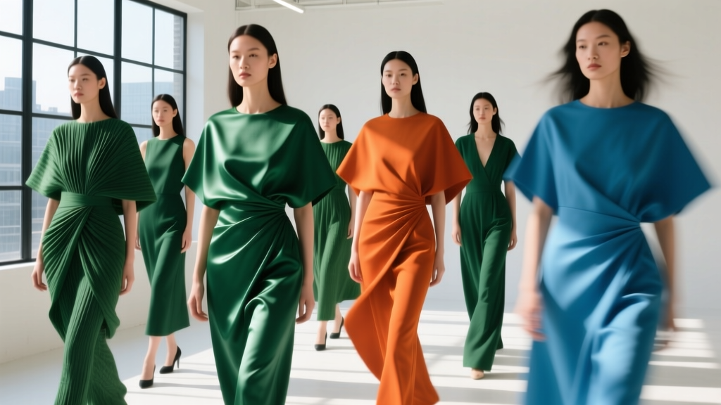 Are Synthetic Fibers Cheaper Than Natural? The Truth Behind Cost & Conscience