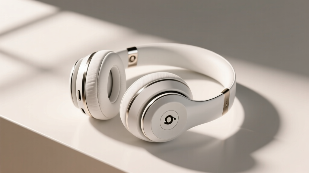Beats Wireless Headphones Warranty Explained (2026)