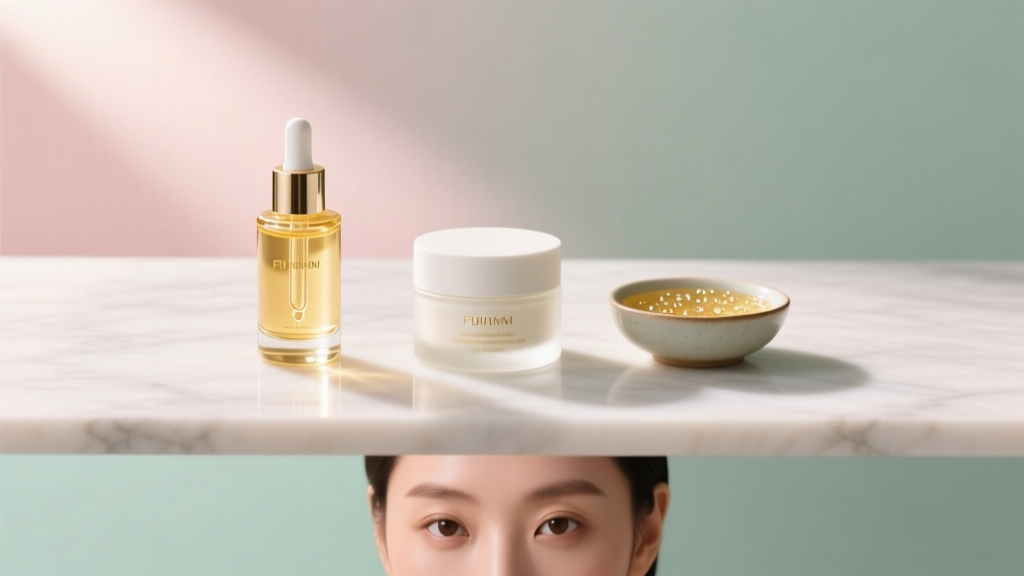 Why Is My Tinted Sunscreen Pilling? 7 Fixes (2026)