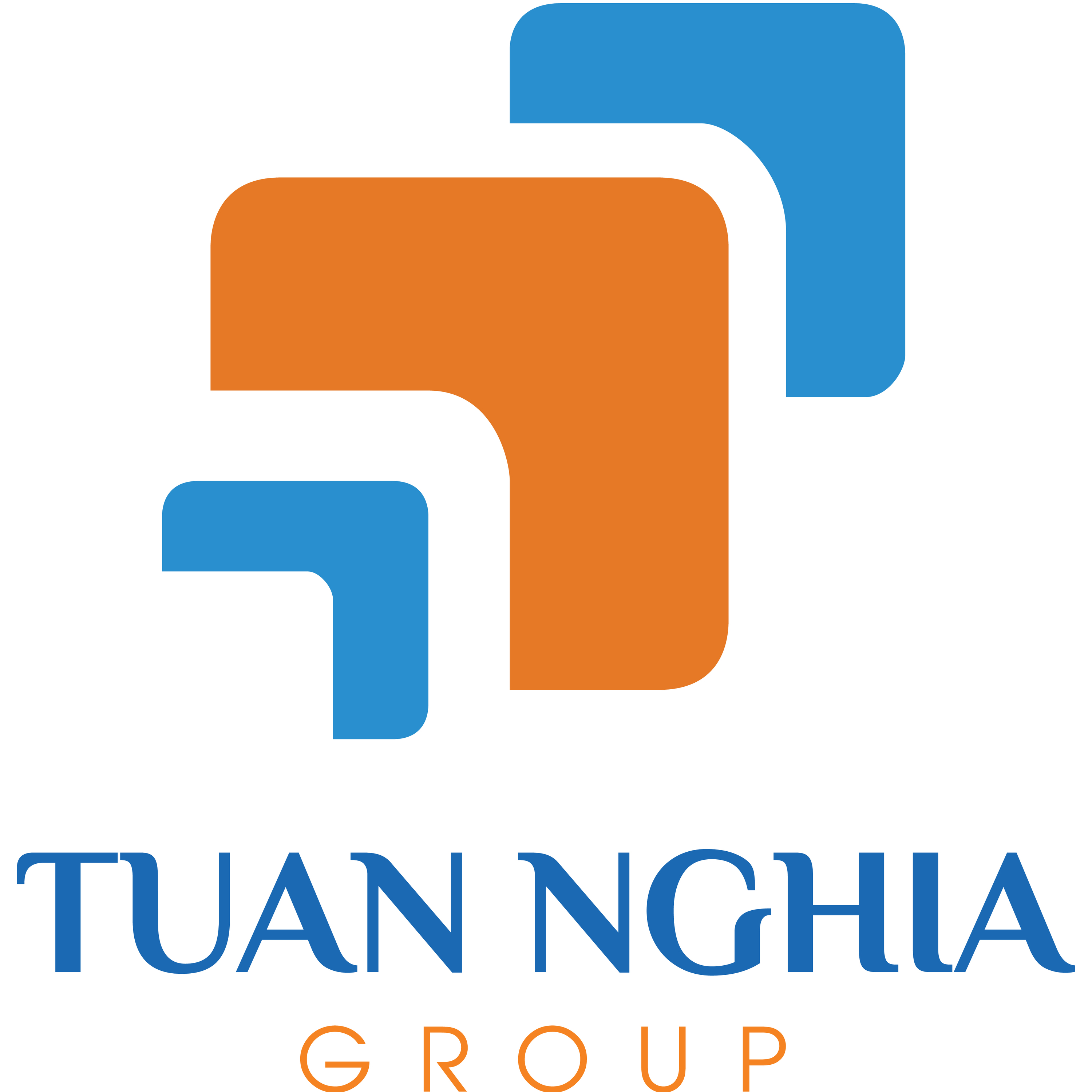 supplierLogo
