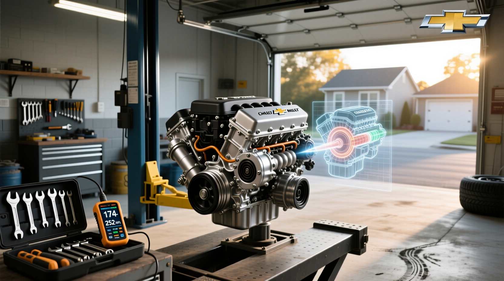 1.5l malibu engine is it good for you 