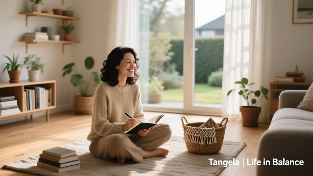 Tangela: The Practical, Budget-Friendly Stroller That Outperforms Its Price Tag