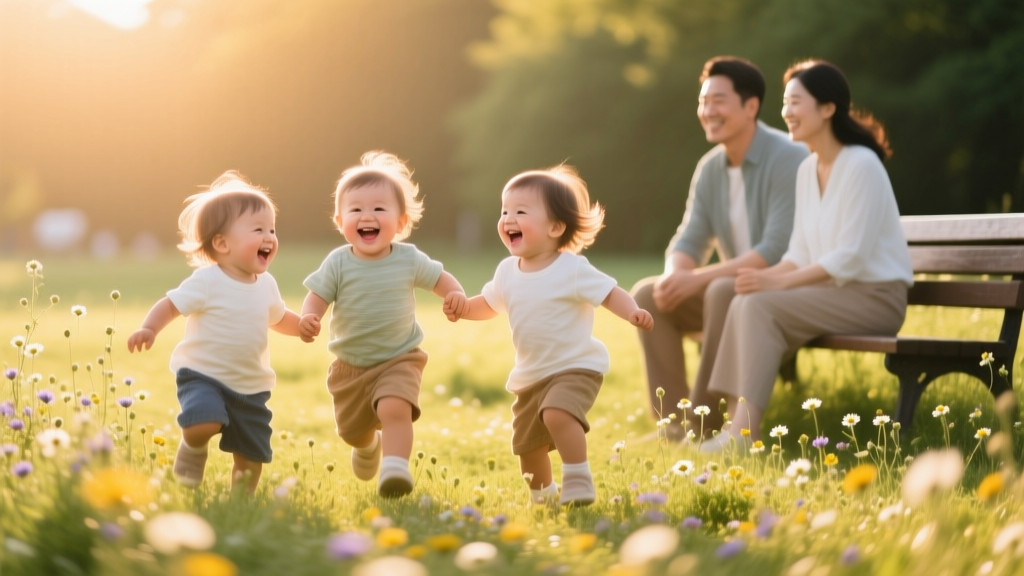 Staph Infection in Toddlers: Recognition, Safe Home Care, and When to Seek Immediate Medical Help