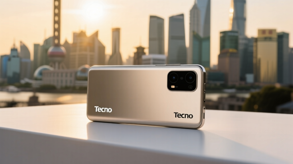 Tecno Mobile China: What Buyers Really Need To Know — 7 Unfiltered Truths About Quality, Warranty, Software Updates, and Real-World Performance You Won’t Find on Official Sites