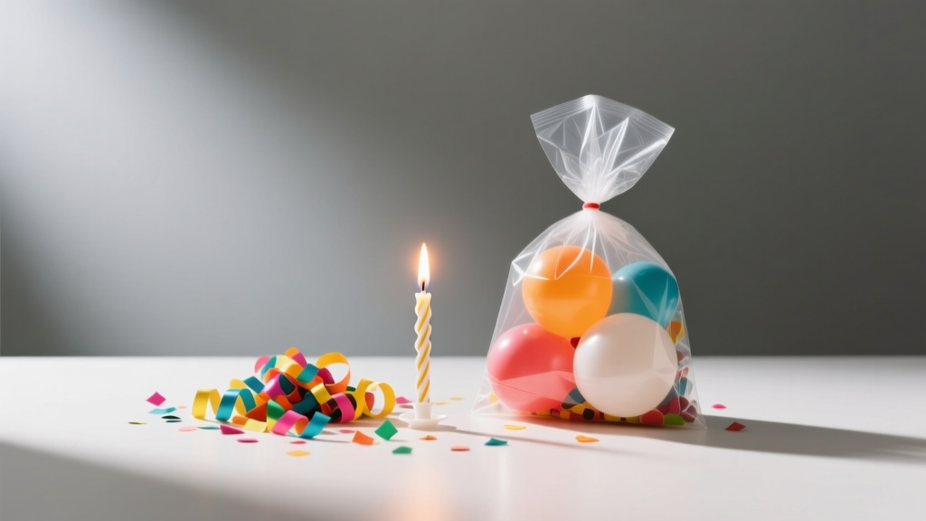 How Late Is Party City Open? Real Closing Times (2026)