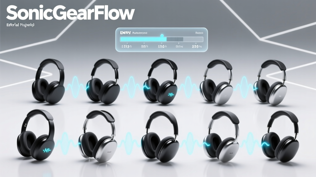 Is Wireless Headphones Habmful High Fidelity (2026)