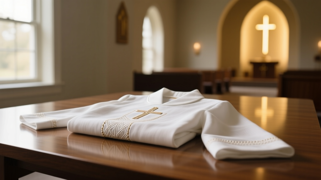 LDS Temple Garments 2026: Religious Meaning and Style Guide