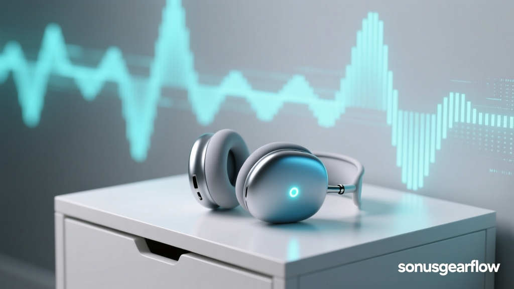 Wireless Headphones for Xbox: What Actually Works
