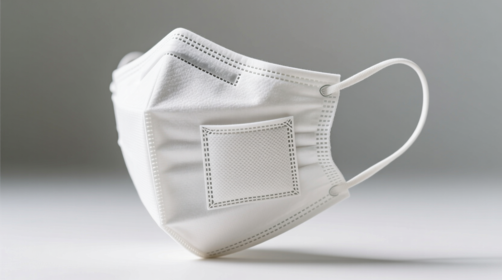 how to clean cloth face masks with filter pockets
