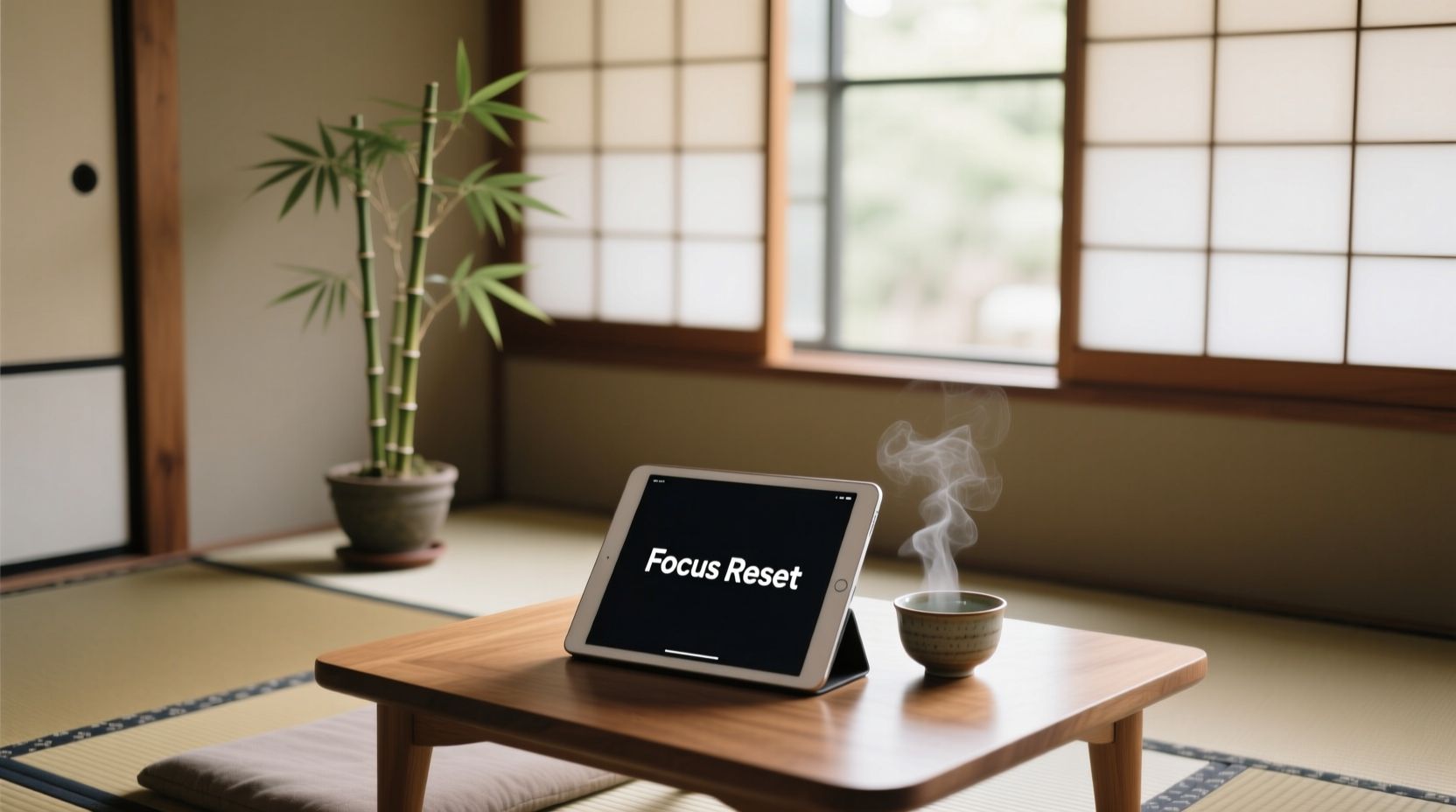 digital detox challenges that actually reset your focus without feeling extreme