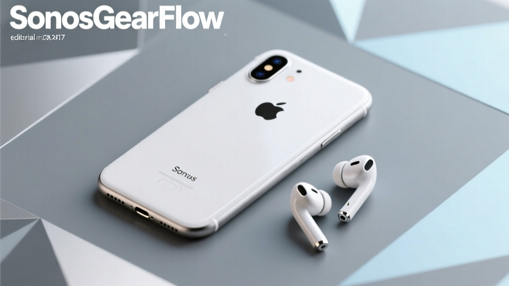 iPhone 8 Wireless Headphones: What’s Included? (2026)