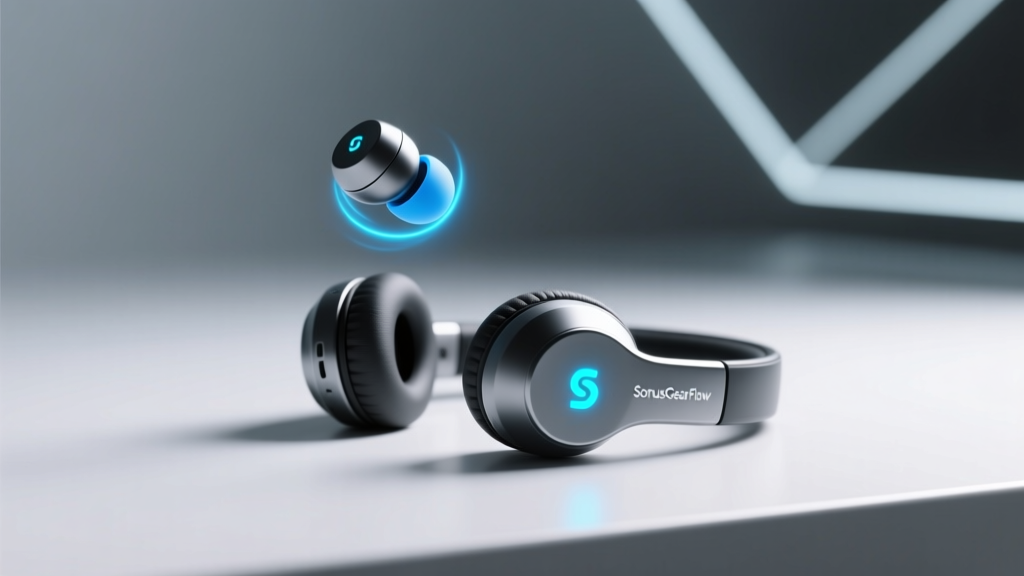 How to Turn On Powerbeats2 Wireless Headphones (2026)