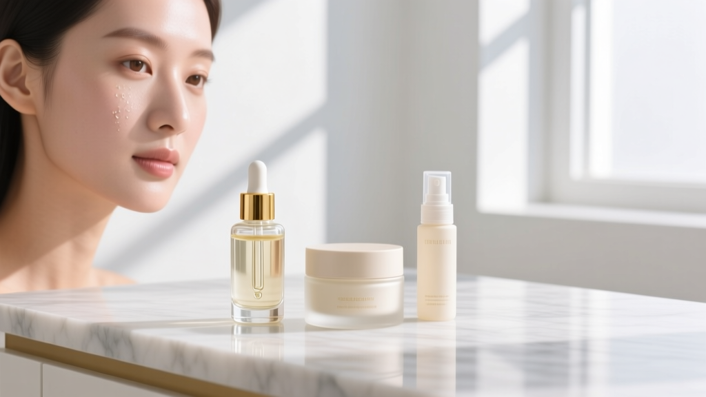 Sunscreen vs Tanning Oil: Which Goes First? (2026)