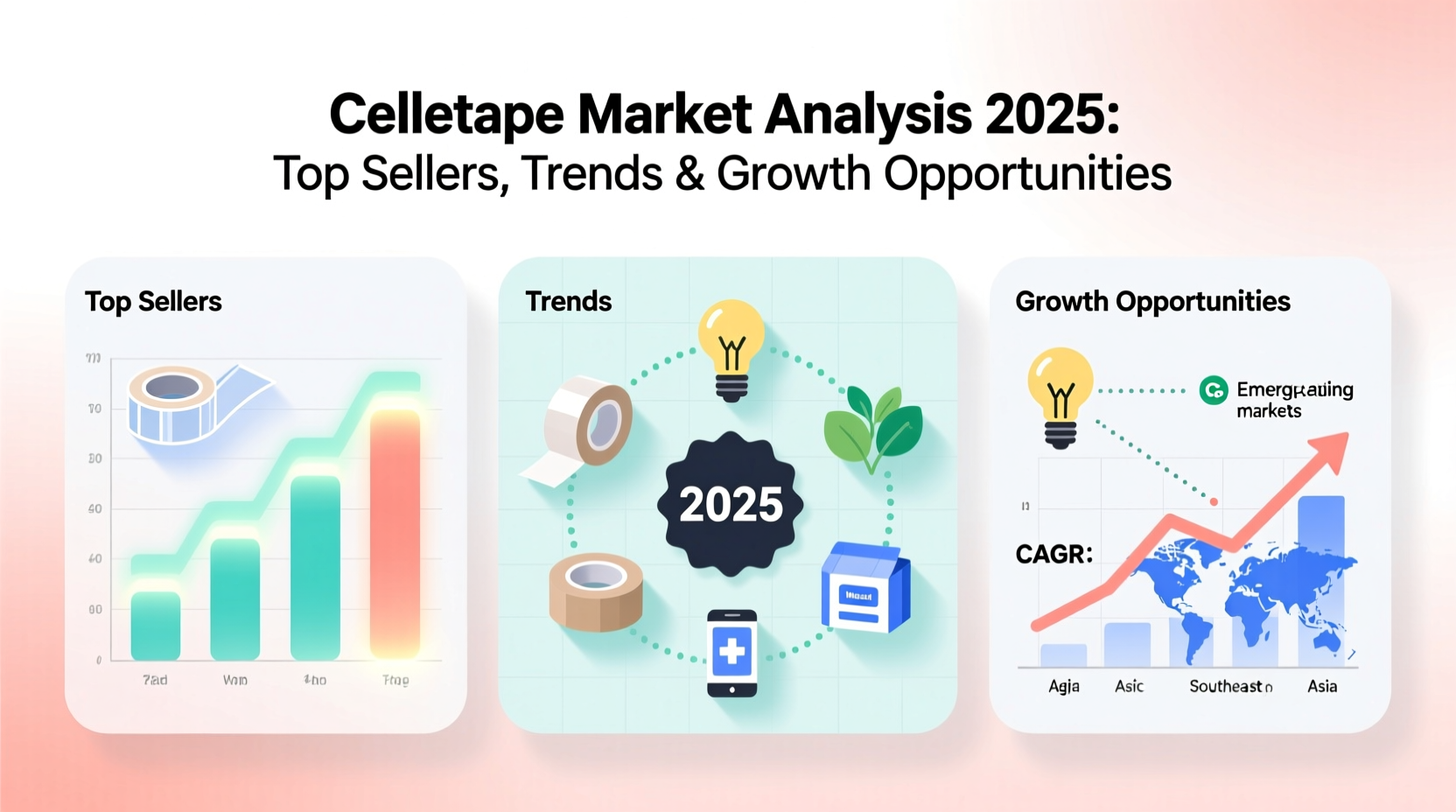 cellotape best sellers