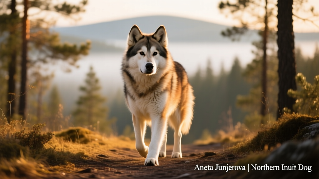 Image By: Aneta Jungerova, Shutterstock