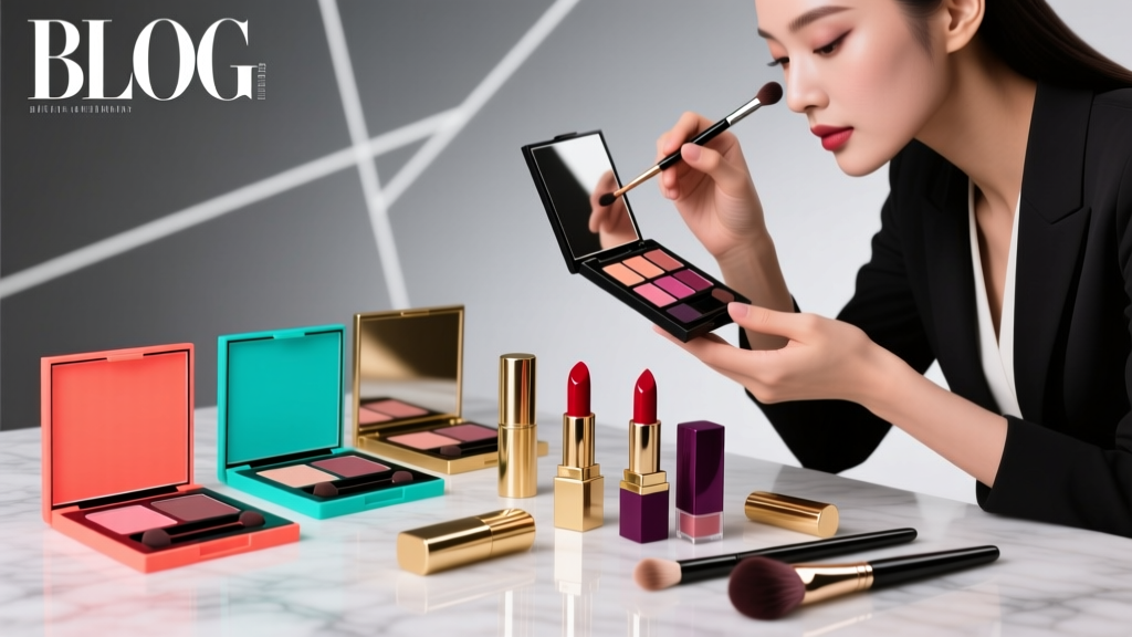 What Does Nail Primer Do? (2026)