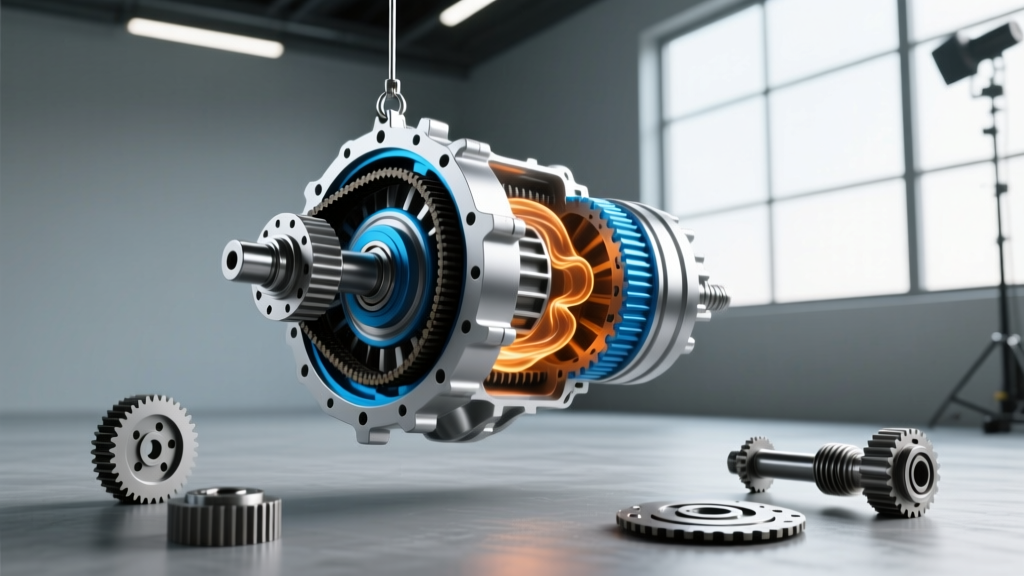 What Cars Use CVT Transmission? Reliability & Repair Cost Analysis
