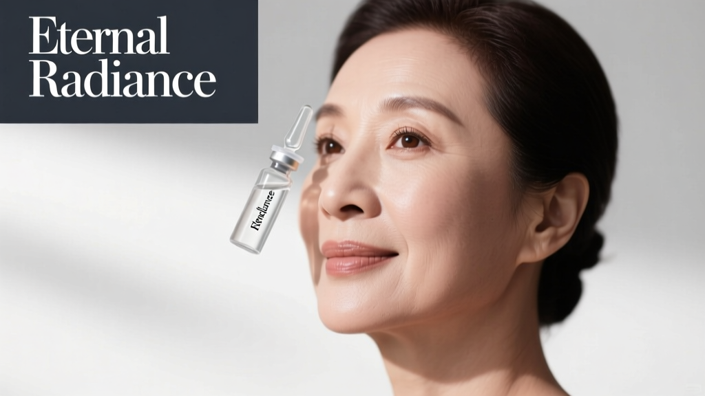 Best Anti-Aging Skincare Routines: Science-Backed Results