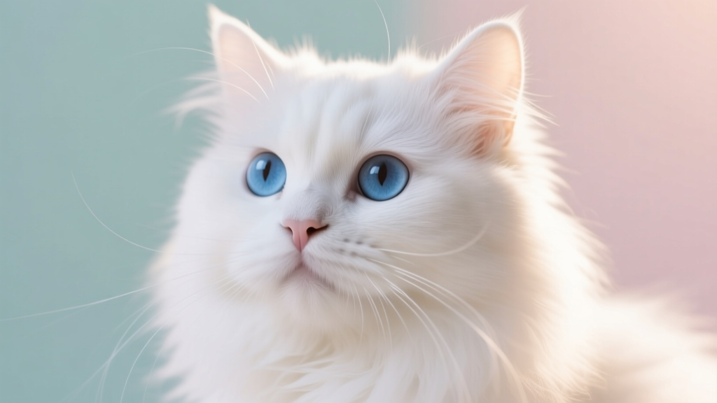 Cat Flea Prevention: Year-Round Protection Guide