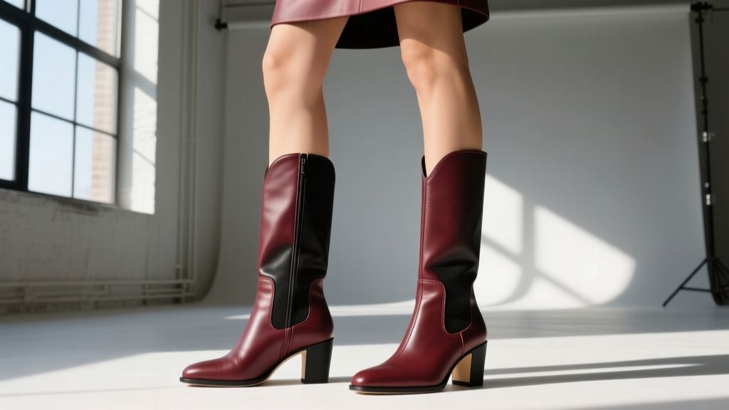 Why Do Ankle Boots Hurt My Arches? The Truth Revealed