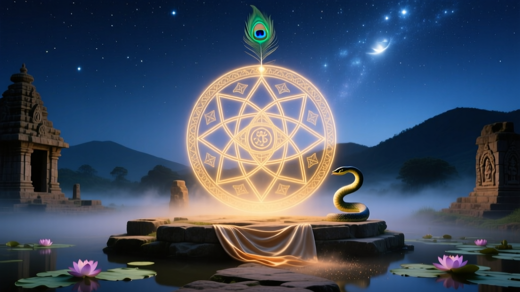 Building in Indian: Cultural Dream Symbolism