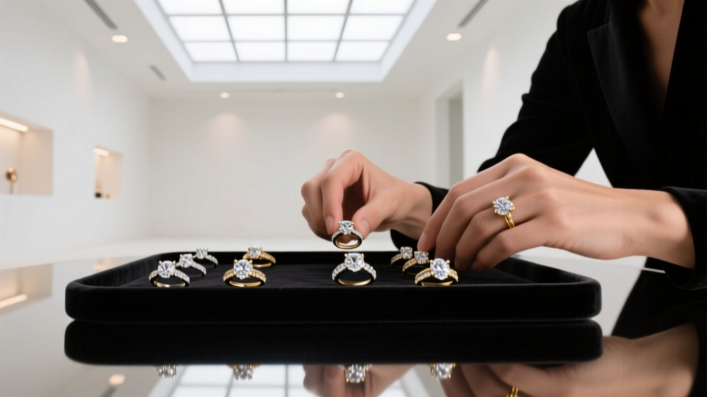 Jeweler