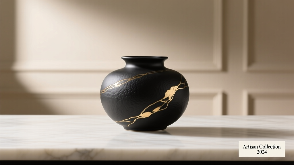 An Overview of Emergency Lantern Factory: Standards, Grades, and Mechanical Performance