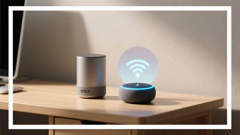 How To Pair Echo Dot With Bluetooth Speakers (2026)