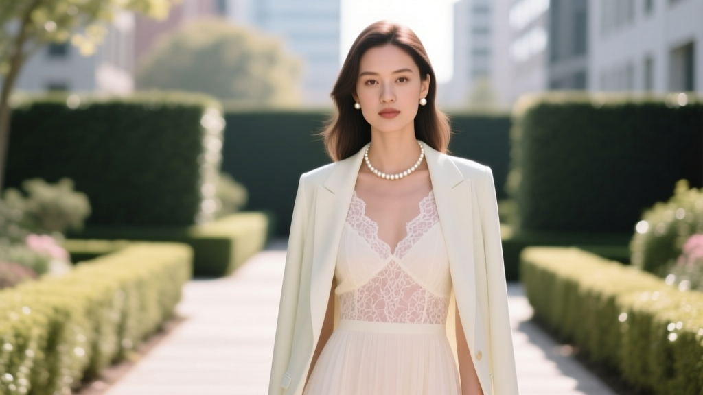First Communion Outfit Guide: Dress Code Decoded (2026)