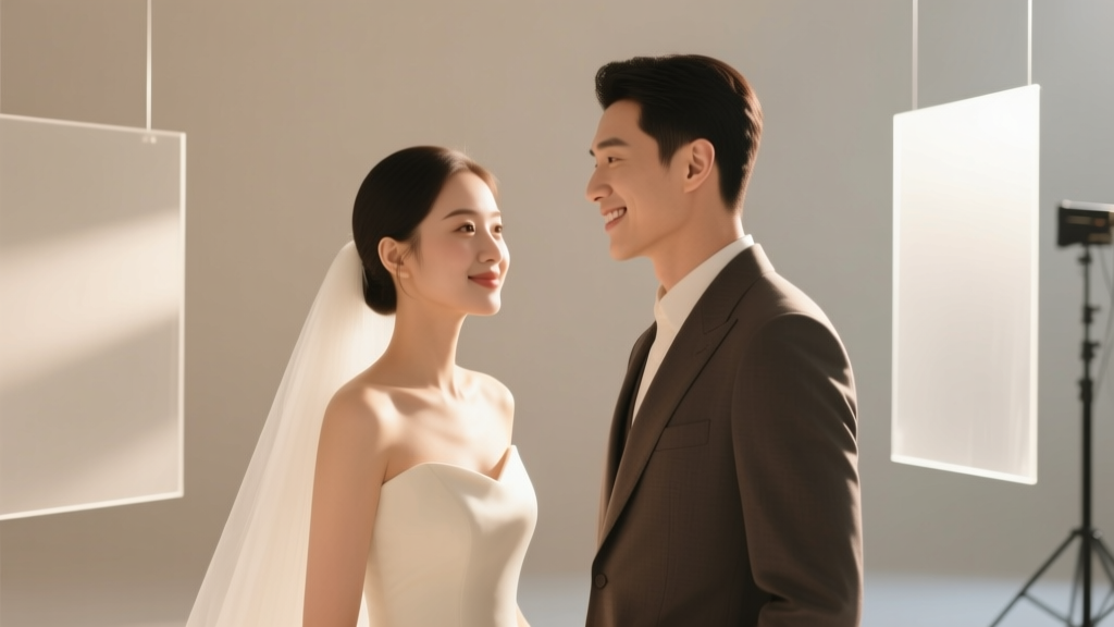 Botox Before Wedding: Ideal Timeline for 2026