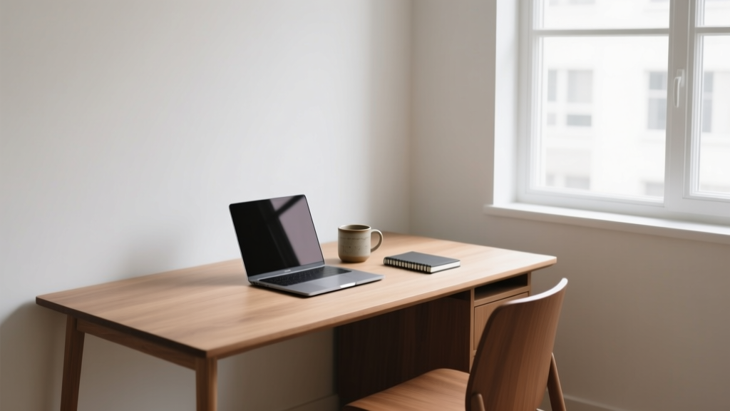 The ‘One-Touch’ Paper System for Freelancers: From Inbox ...