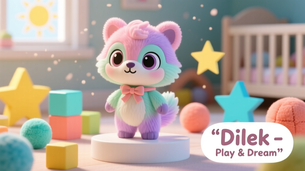 Dilek Toys: Safety Risks, Regulatory Gaps, and What Parents Need to Know