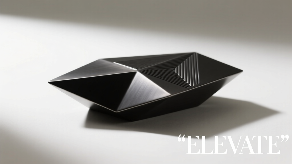 An Overview of Capacitive Display Module: Standards, Grades, and Mechanical Performance