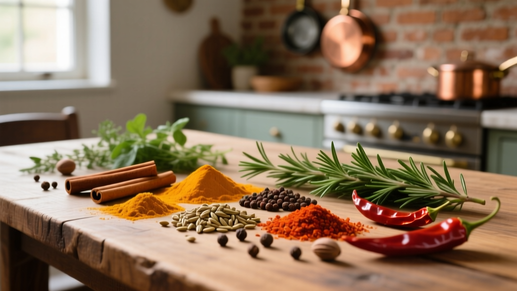 Smoked Paprika Buying Guide (2026 Edition)