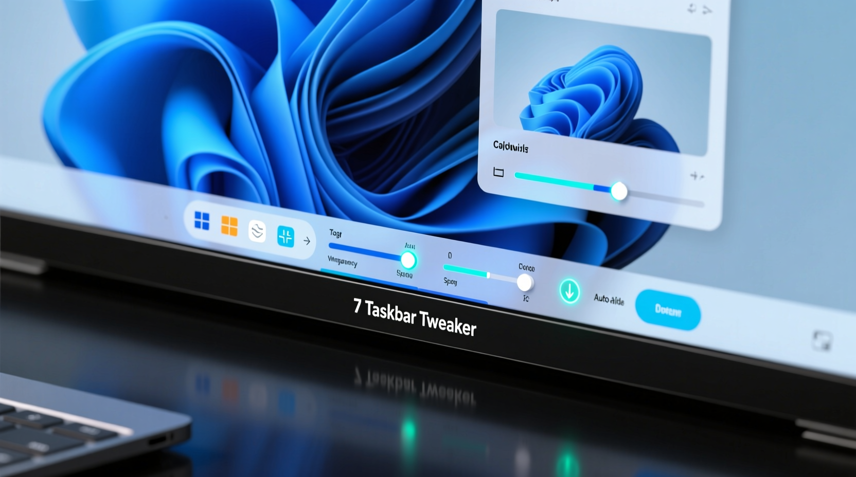 7-taskbar-tweaker-brings-fine-grained-control-to-window-management