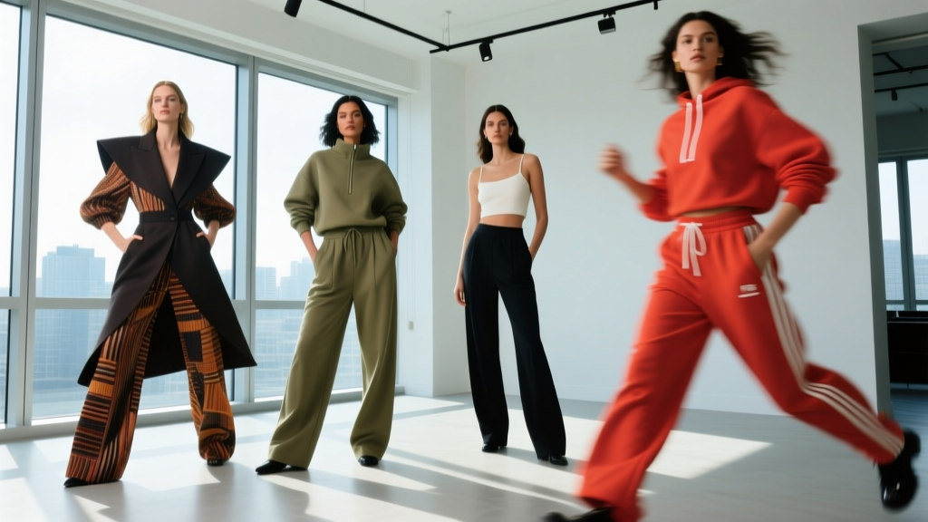 Do Celebrities Move Stock Prices? The Fashion Finance Truth