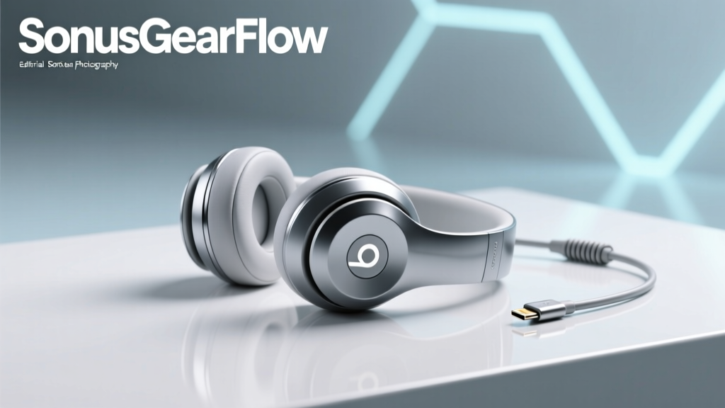 Do Beats Wireless Headphones Have a Cord? (2026)