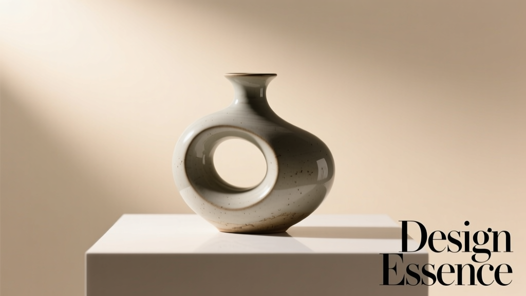 Overview of 2017 Evoque: Composition, Mechanical Properties, and Applications