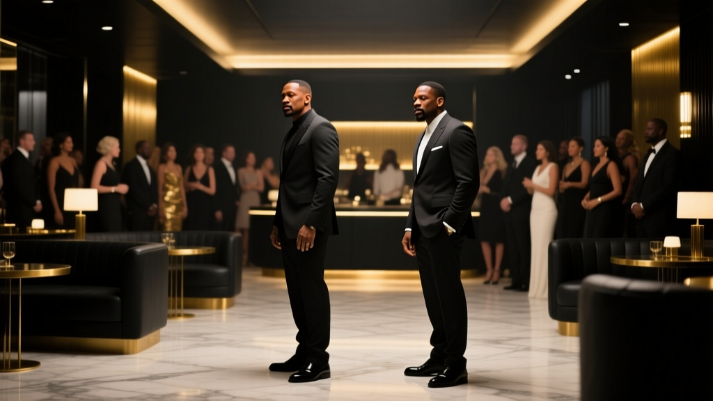 Will Smith–Diddy Party: Truth, Impact & Planning Tips