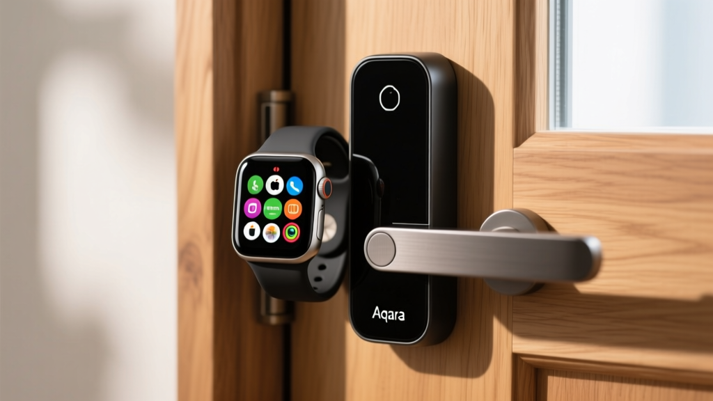 2026 Apple HomeKit Devices List: Best Tech for Wearable Users