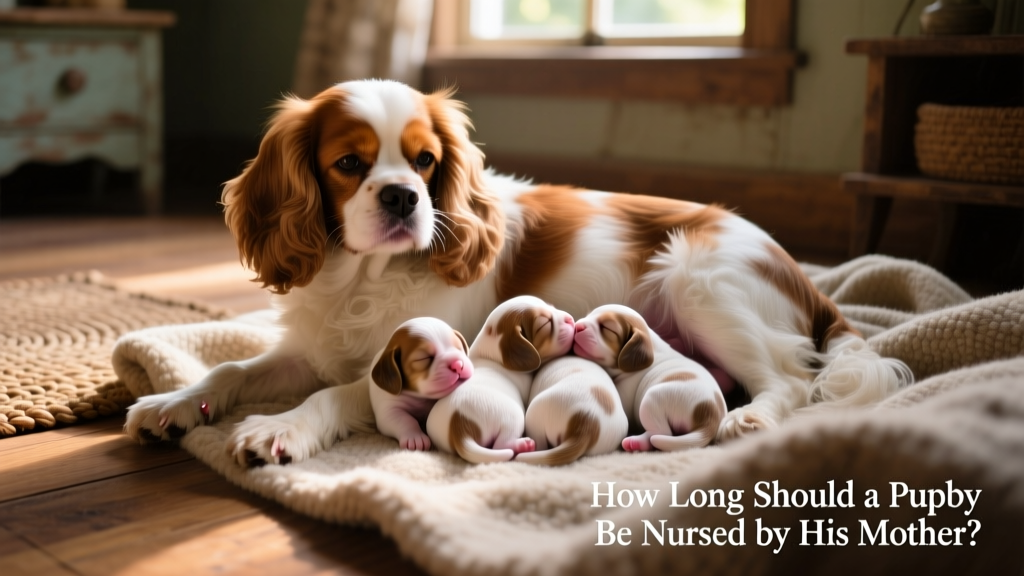 Image Credit: Colin Temple, Shutterstock