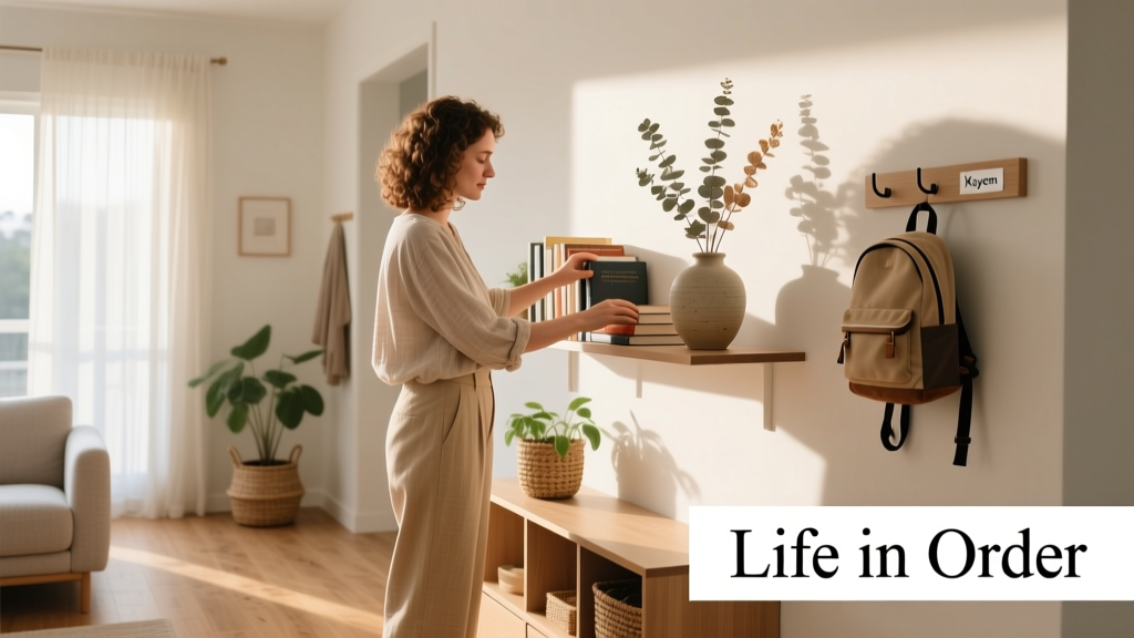 Kaycen: A Real-World Guide for Parents Navigating the First 24 Months