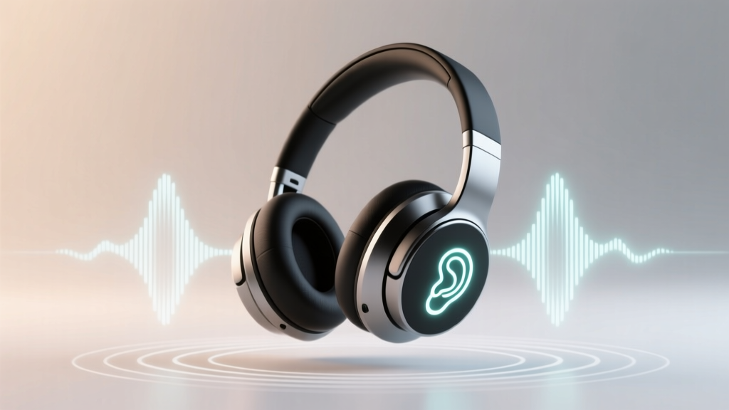 Are Wireless On-Ear Headphones Loud? (2026)