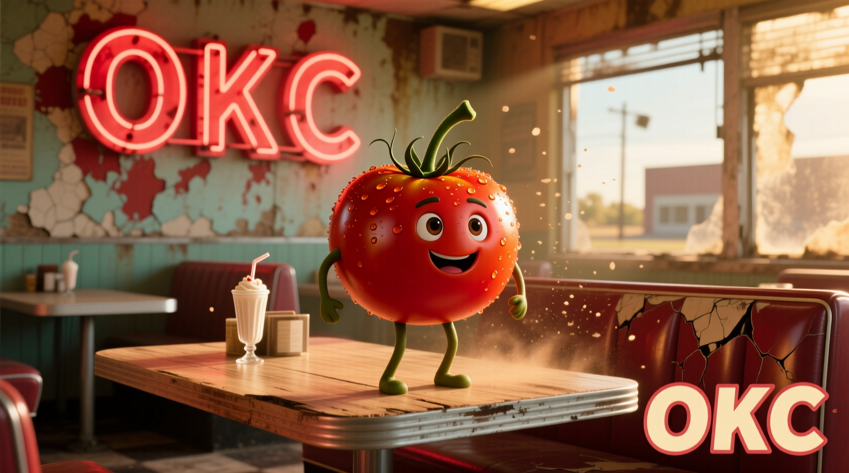 tipsy tomato okc