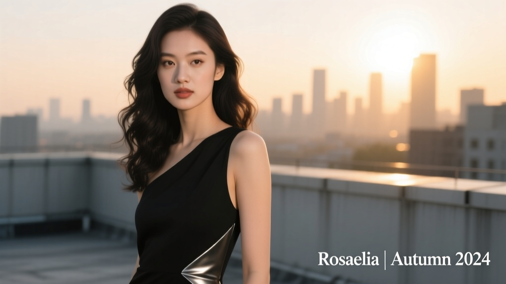 Rosaelia: Understanding the Risks, Safety Standards, and Childproofing Strategies for This Emerging Home Decor Material