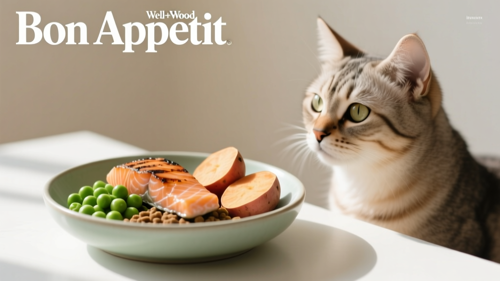 Orphaned Kittens Feeding Guide: Vet-Approved (2026)