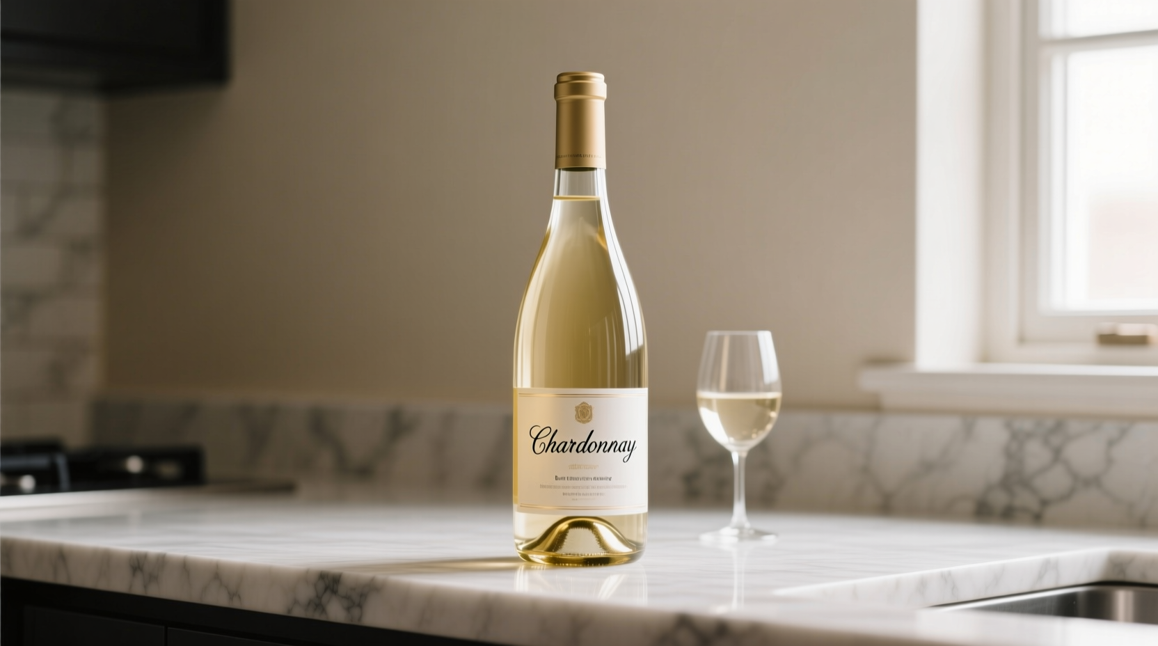 Stop Buying Expensive Cooking Wine—It's Useless (Chef Tests)