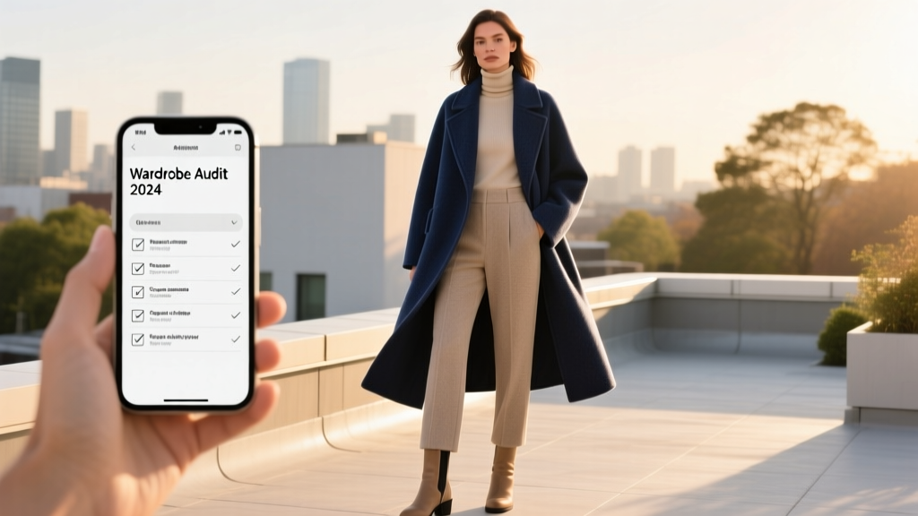 How to Waterproof a Winter Coat: Expert Guide for 2024