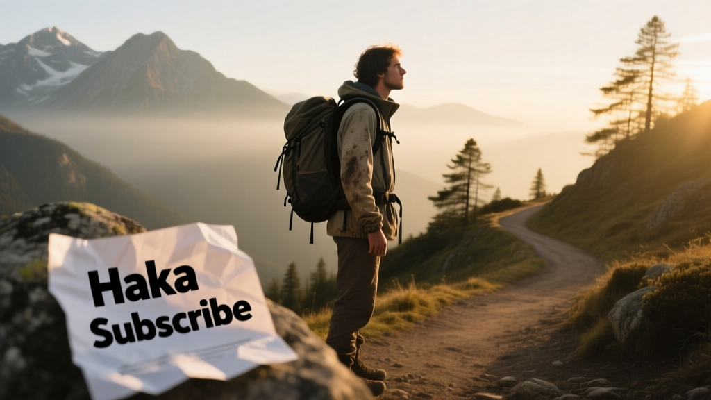 Haka Subscribe: Is This Backpacker-Friendly Travel Subscription Worth $99/year in 2024?