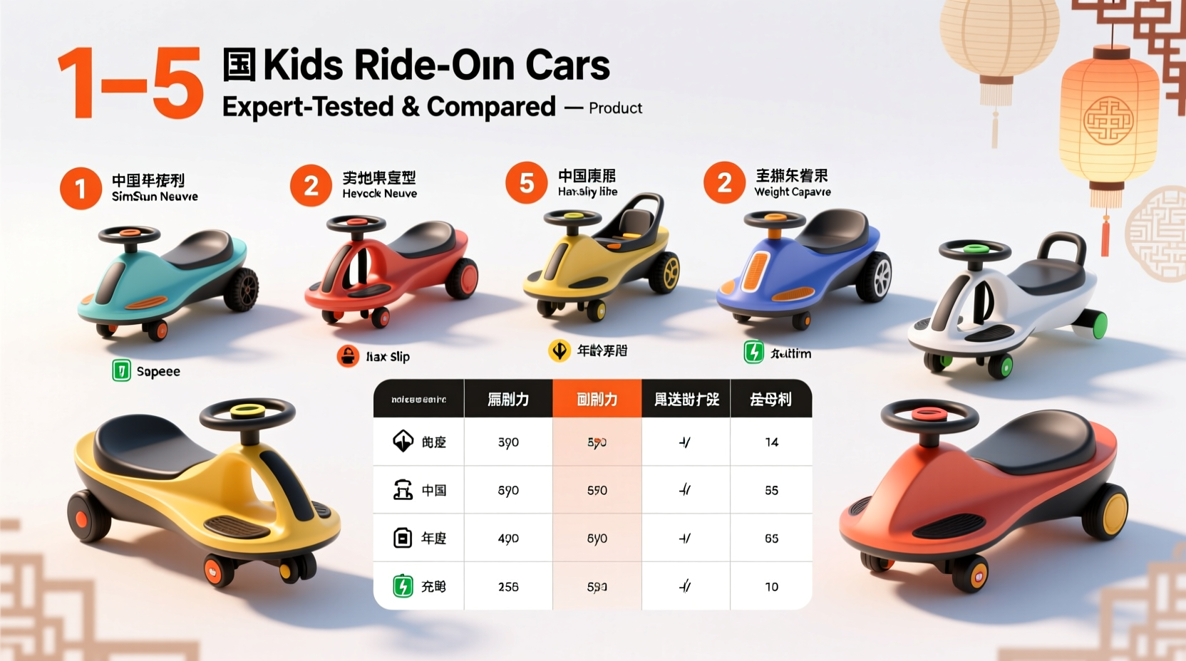 china best kids ride on cars